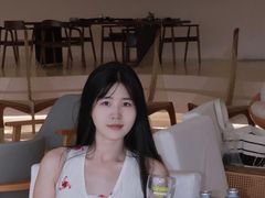 -帐篷客·溪龙茶谷度假酒店