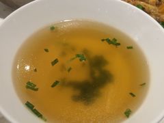 -大铁勺新津菜(东丽阳光新业广场店)