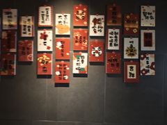 -刘东家老碗(紫荆山路店)