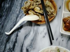 -老西关濑粉(文明路店)