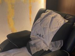 -江南足纪·影院足道·轻奢SPA(红山6979店)