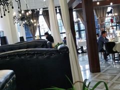 -时间仓(湘江世纪城店)