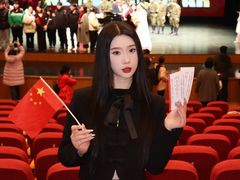 -公共文化中心剧院