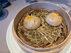 -蟹榭·莳鲜(虹桥高岛屋店)