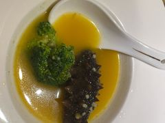 -吉兆·料理(红梅南路店)