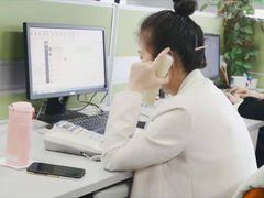 -斑马飞扬传媒·企业影视制作服务商(北京店)