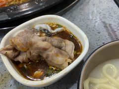 -鱻鱼捞.祥祥鱼锅(高淳一店)