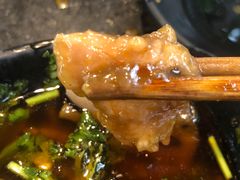 -化龙桥九宫格火锅(清水河店)