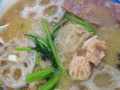 -重庆麻辣烫(国权路店)