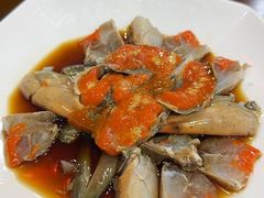 -红灯笼龙凤饭店(宁波老字号店)