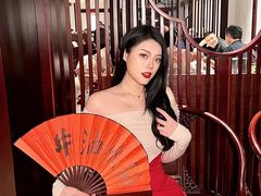 -龙森园火锅(琴台路店)