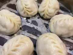 -浣溪沙富硒温泉