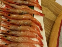 -北国料理(世荣路店)