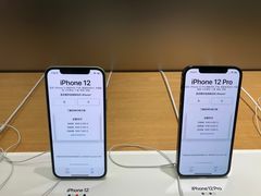 -Apple零售店(中街大悦城店)