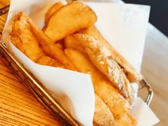 -LYFATTI 莱芙缇(赣水路店)