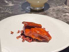 -曲水兰亭(北京四惠店)