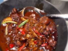 -飶香居(省博物馆店)