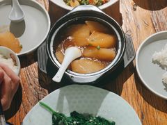 -YAFEE雅菲·粤菜·湘菜·融合菜(魏公村店)