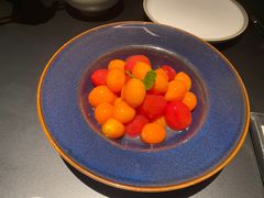 -麻六记(凤凰汇店)