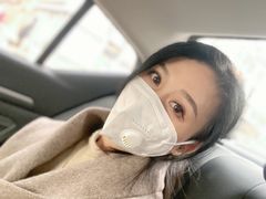 -星巴克(北京广渠门名敦道店)