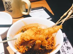 -太二酸菜鱼(福州泰禾店)