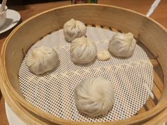 -鼎泰丰(德基广场店)