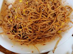 -天佑祥万春老卤(天乡后街店)