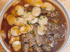 -江南外婆桥·寻味嘉兴(月河店)