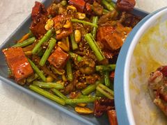 -辣盆盆麻辣小龙虾(哈尔滨总店)