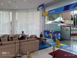 点击看大图 -深圳美莱医疗美容医院