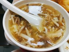 -神龟馅饼(古陌路店)