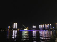 -东湖公园