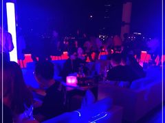 -外滩8号 whisky bar(金延大厦店)