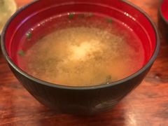 -伊藤ITO(侨福芳草地购物中心店)