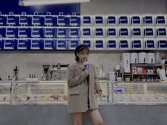 -禾沐·轻食·面包·咖啡