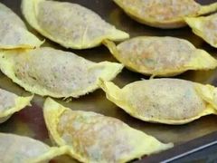 -三七八巷蛋饺春卷店