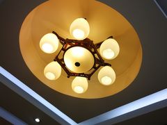 -泰丰楼(前门西大街店)