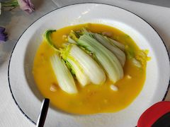 -岁粤Moon·湖景餐厅(月光码头店)