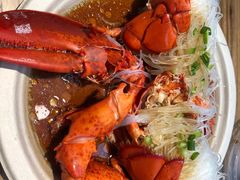 -盒马鲜生(顺义店)