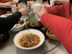 -金龙渔港(双楠店)