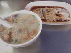-源记肠粉(华贵路店)