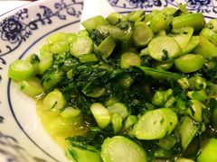 -天府掌柜(九眼桥店)