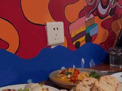 -Mesa Madre梅萨妈妈·Bintana(国贸店)