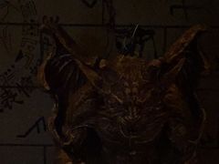 -Xcape异时刻密室逃脱(长风大悦城店)