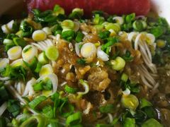 -春华秋食土菜馆(温馨花园店)