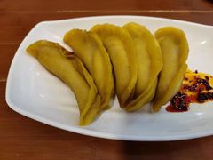 -河州春清真西北特色美食(虎踞路店)