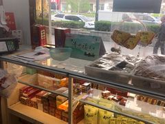 -桂发祥·直营(下瓦房店)