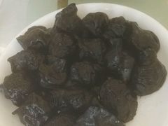 -金春禧(英雄山路旗舰店)