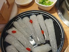 -好彩猪肚鸡(正弘城店)