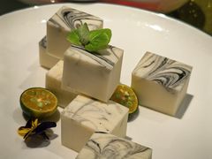 -柳莺湖上·湖景餐厅·江南菜(西湖店)